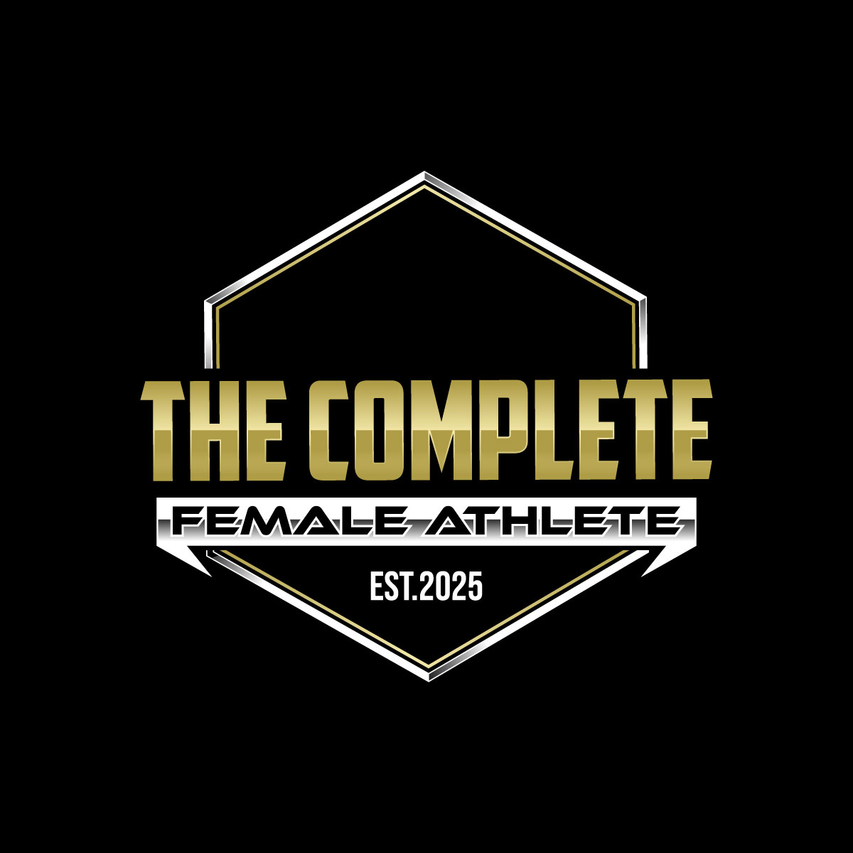 Design de Logo par Suvendu.S pour ce projet | Design #34673830