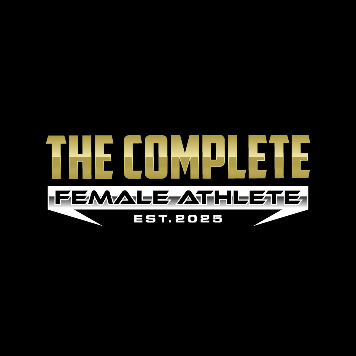 Design de Logo par Suvendu.S pour ce projet | Design #34673831