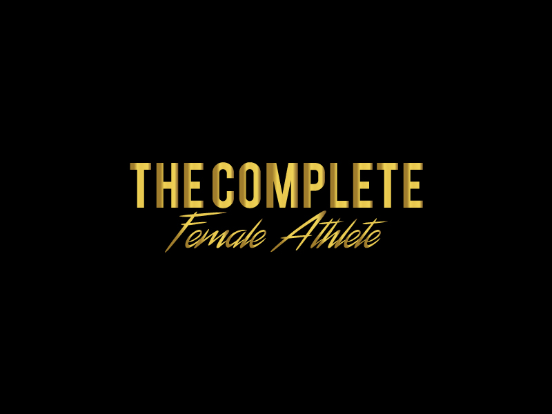 Design de Logo par design gallary zh pour ce projet | Design #34664399