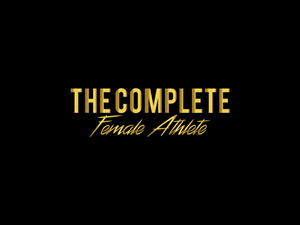 Design de Logo par design gallary zh pour ce projet | Design : #34664399