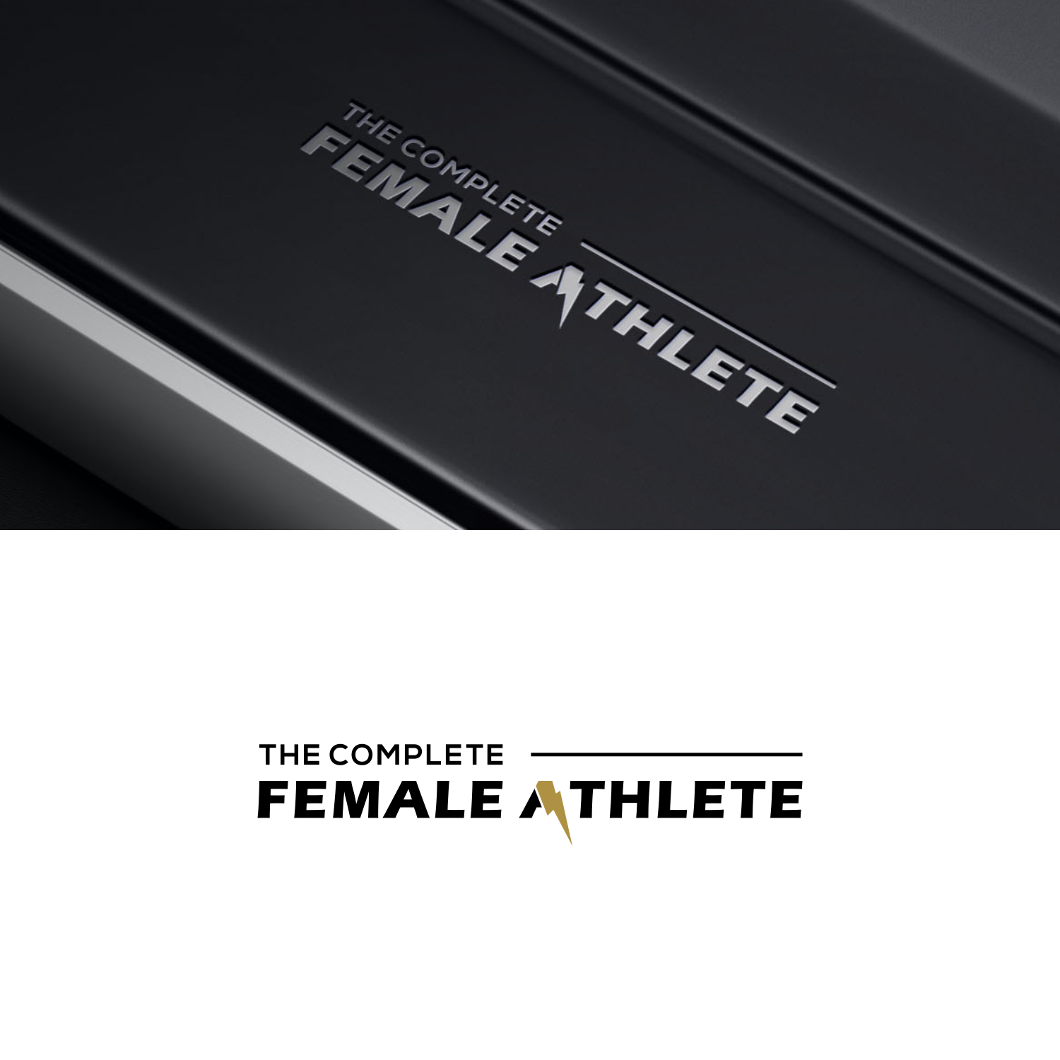 Design de Logo par dodobakauu pour ce projet | Design #34655342