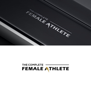 Design de Logo par dodobakauu pour ce projet | Design : #34655342