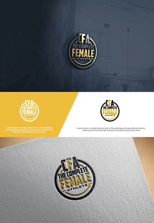 Design de Logo par sulemani  creation pour ce projet | Design : #34665175