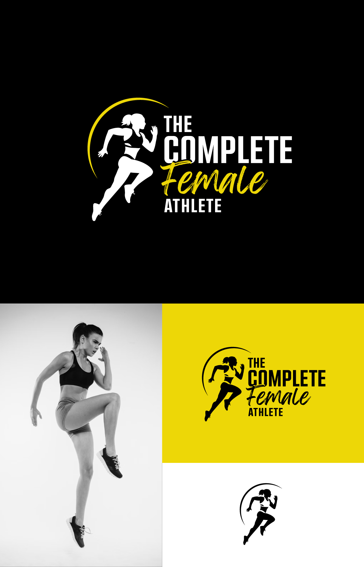 Design de Logo par apik. pour ce projet | Design #34656199