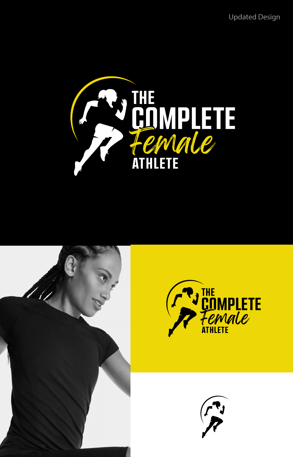 Logo Design by apik. for this project | Design #34656417