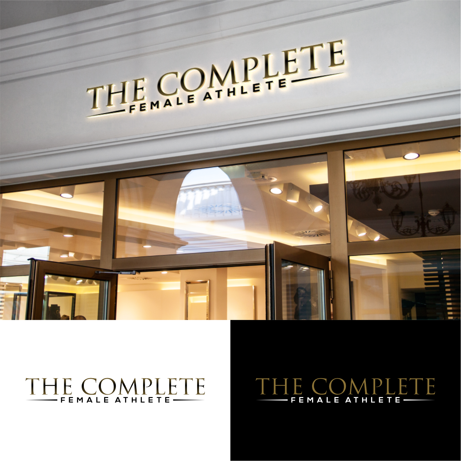 Design de Logo par ganesaputu pour ce projet | Design #34655744