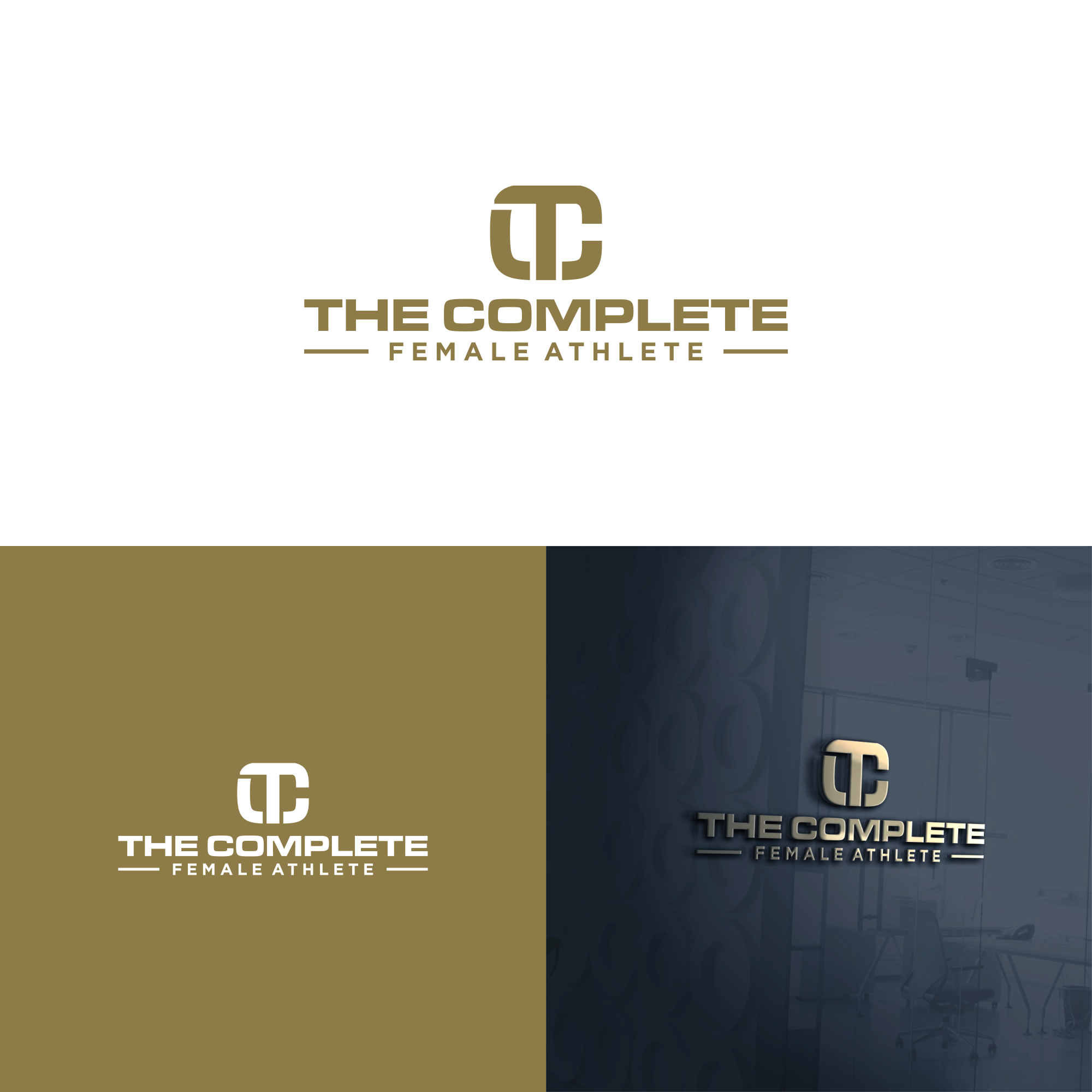 Design de Logo par ni9 pour ce projet | Design #34662530