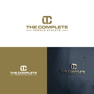 Design de Logo par ni9 pour ce projet | Design : #34662530