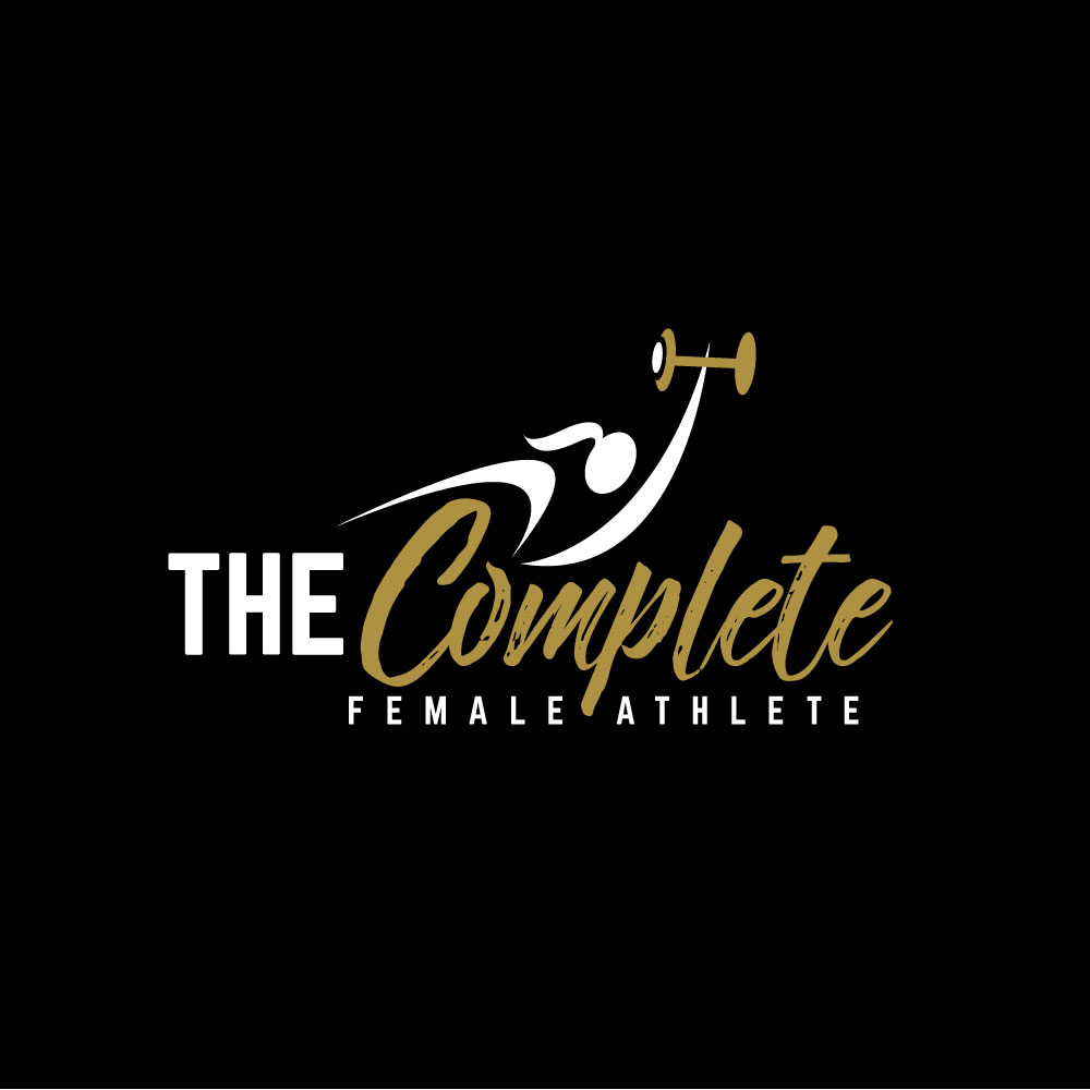 Design de Logo par Krold IT Solutions pour ce projet | Design #34659246