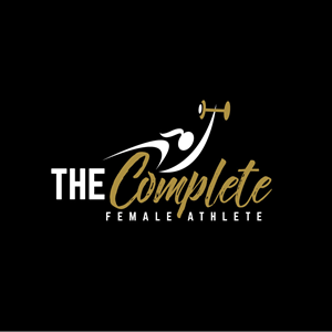 Design de Logo par Krold IT Solutions pour ce projet | Design : #34659246