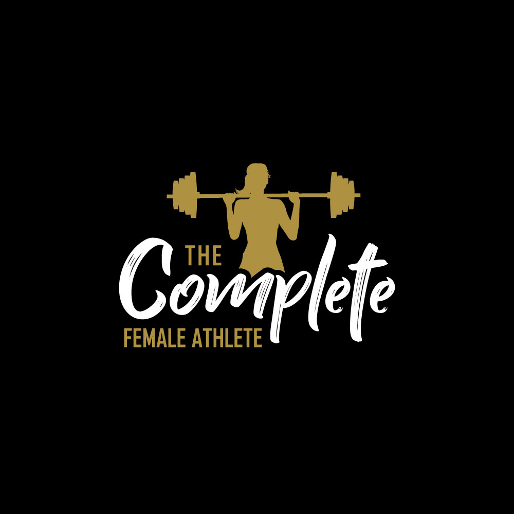 Design de Logo par Krold IT Solutions pour ce projet | Design #34659382