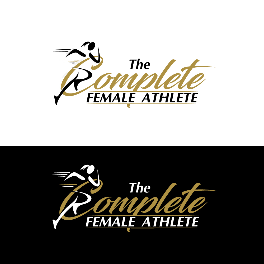 Design de Logo par Krold IT Solutions pour ce projet | Design #34659811