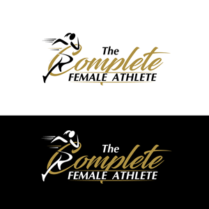 Design de Logo par Krold IT Solutions pour ce projet | Design : #34659811