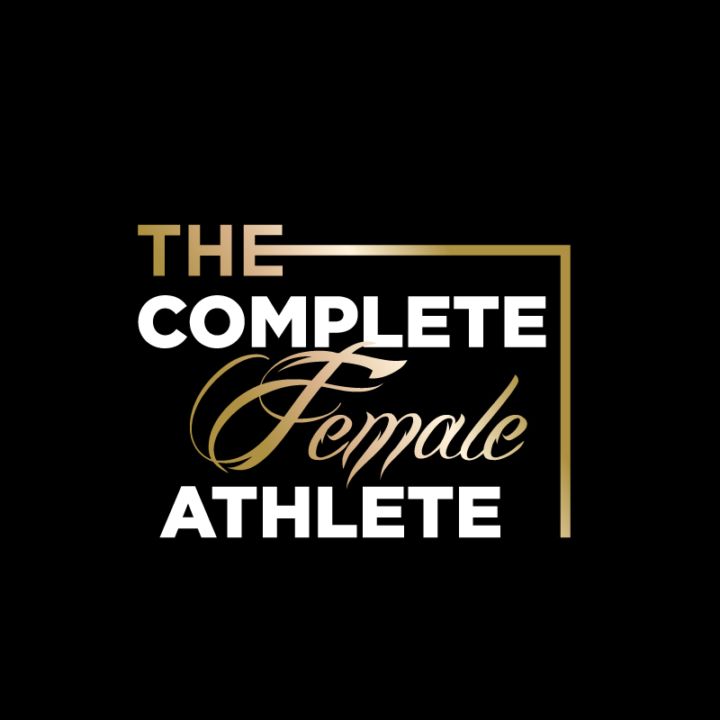 Design de Logo par VisionCraft™ pour ce projet | Design #34654691