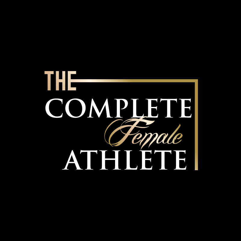 Design de Logo par VisionCraft™ pour ce projet | Design #34654931