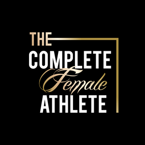 Design de Logo par VisionCraft™ pour ce projet | Design : #34654932