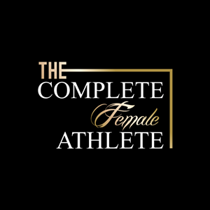 Design de Logo par VisionCraft™ pour ce projet | Design : #34654933