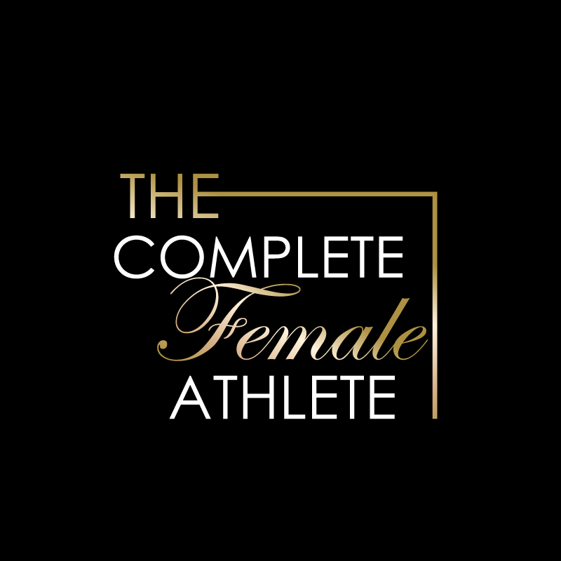 Design de Logo par VisionCraft™ pour ce projet | Design #34660696