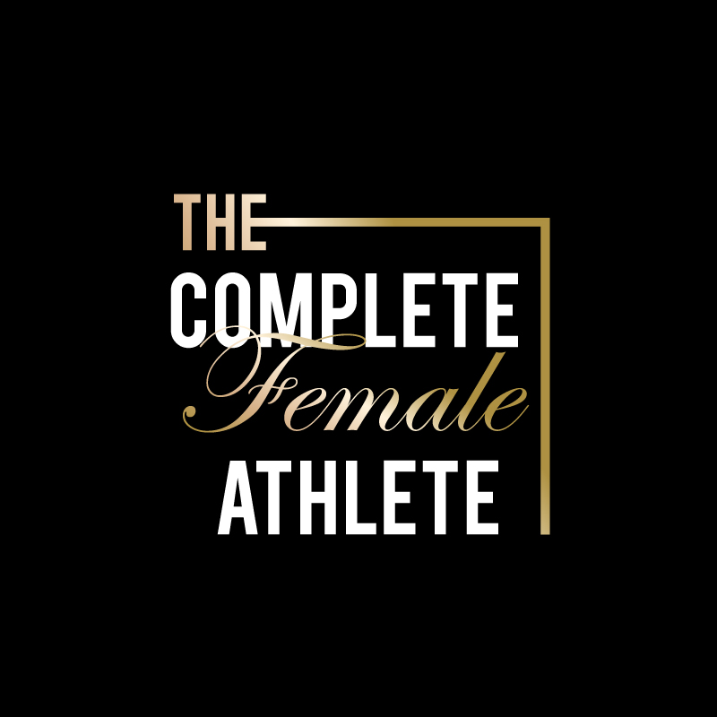 Design de Logo par VisionCraft™ pour ce projet | Design #34660697