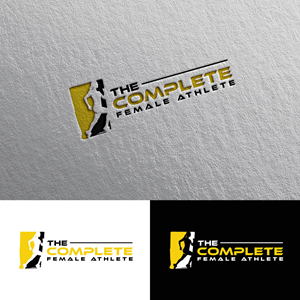 Design de Logo par Alex Henry pour ce projet | Design : #34656597