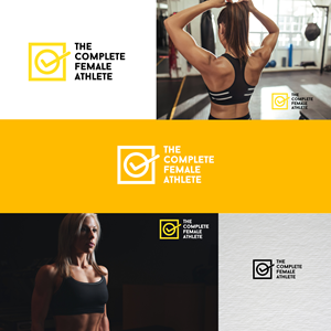 Design de Logo par SIMCLE DESIGN pour ce projet | Design : #34667113