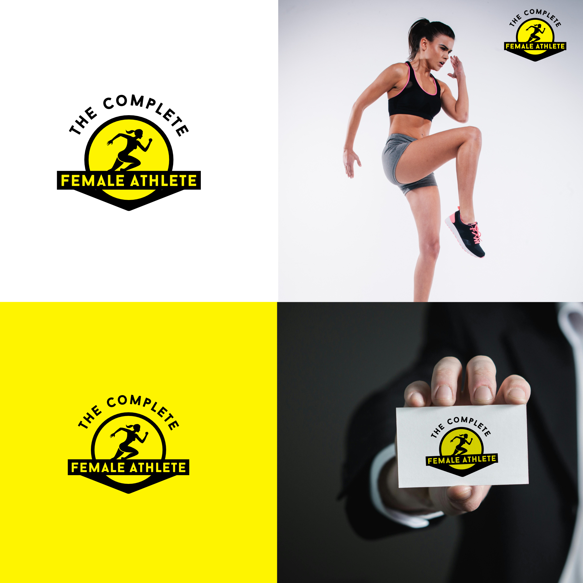 Design de Logo par SIMCLE DESIGN pour ce projet | Design #34668985