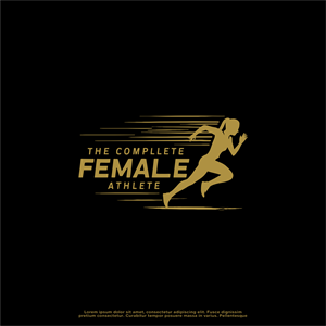 Design de Logo par win it pour ce projet | Design : #34662111