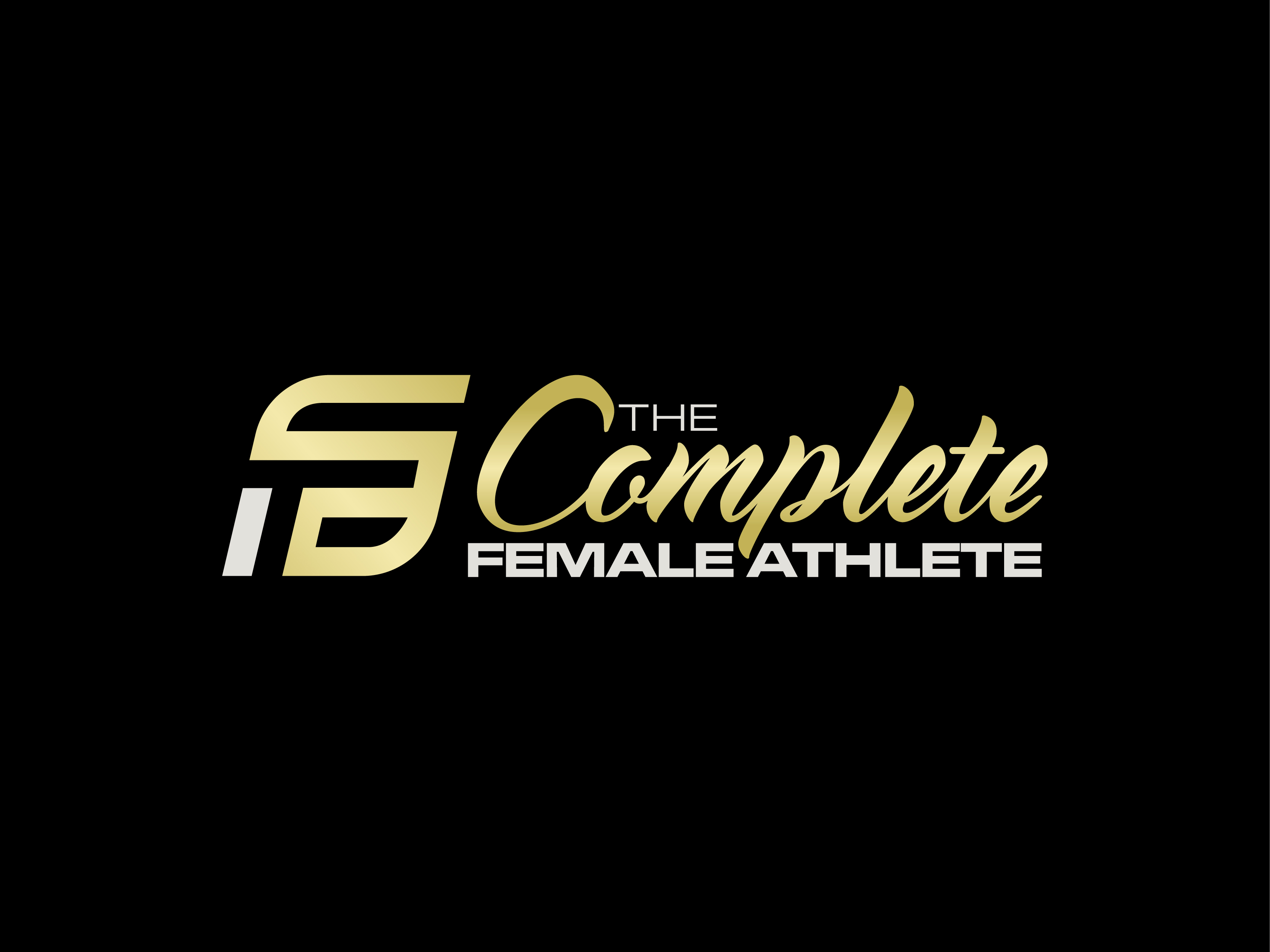 Design de Logo par Shasa_Dara02 pour ce projet | Design #34670835