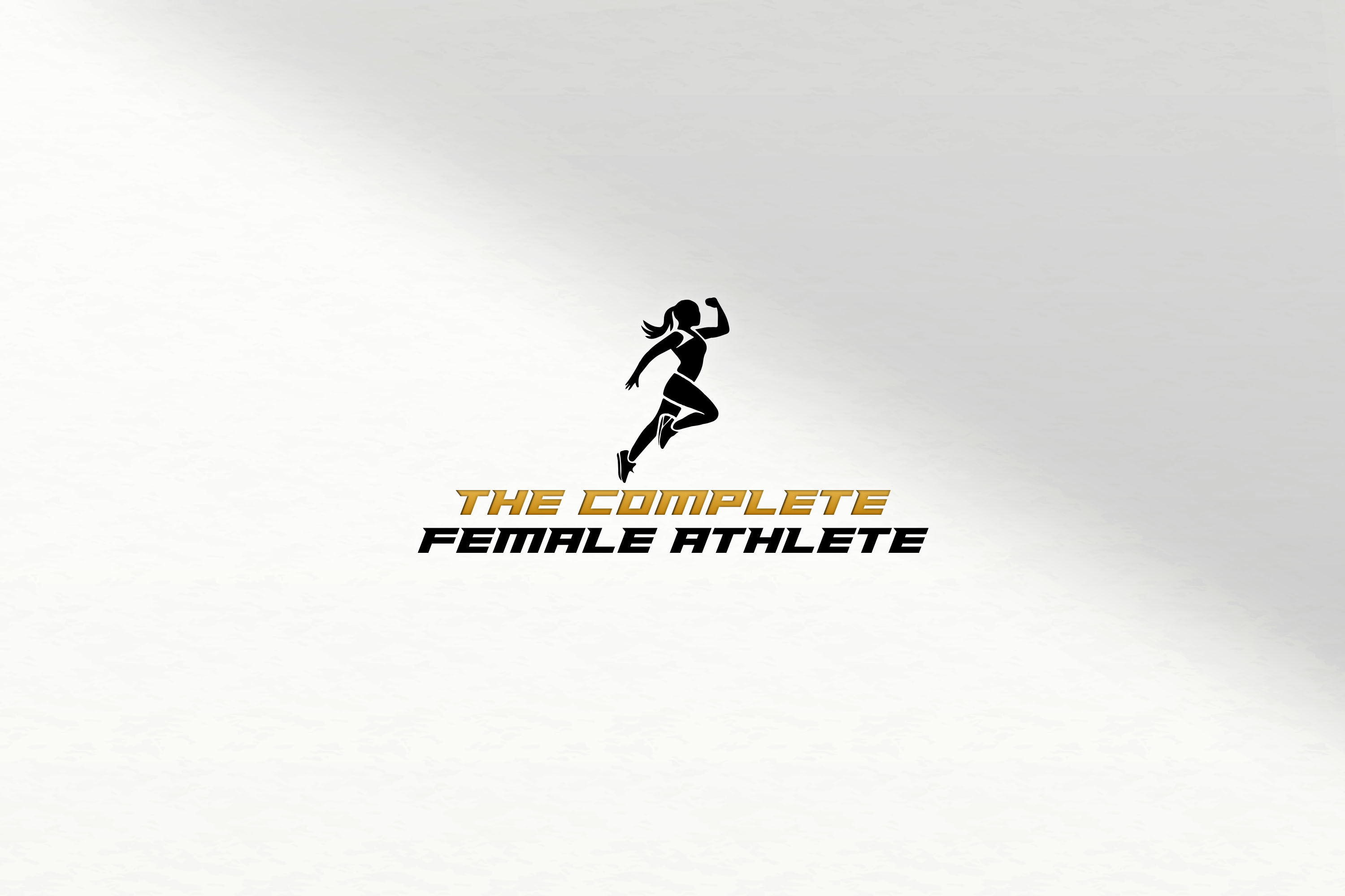 Logo Design by Rabi ven for this project | Design #34667637