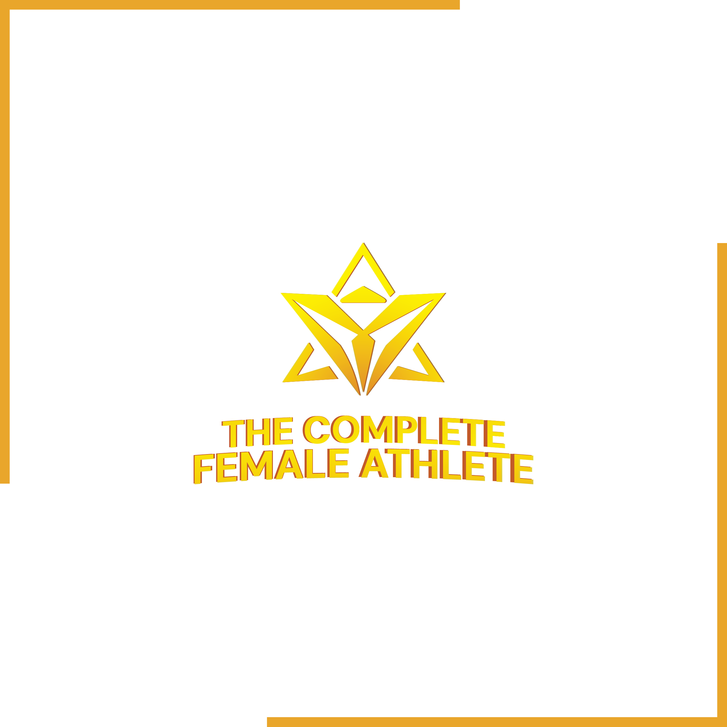 Design de Logo par Beshoy Malak  pour ce projet | Design #34658240