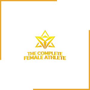 Design de Logo par Beshoy Malak  pour ce projet | Design : #34658240