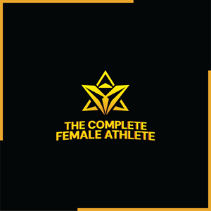 Design de Logo par Beshoy Malak  pour ce projet | Design : #34658245