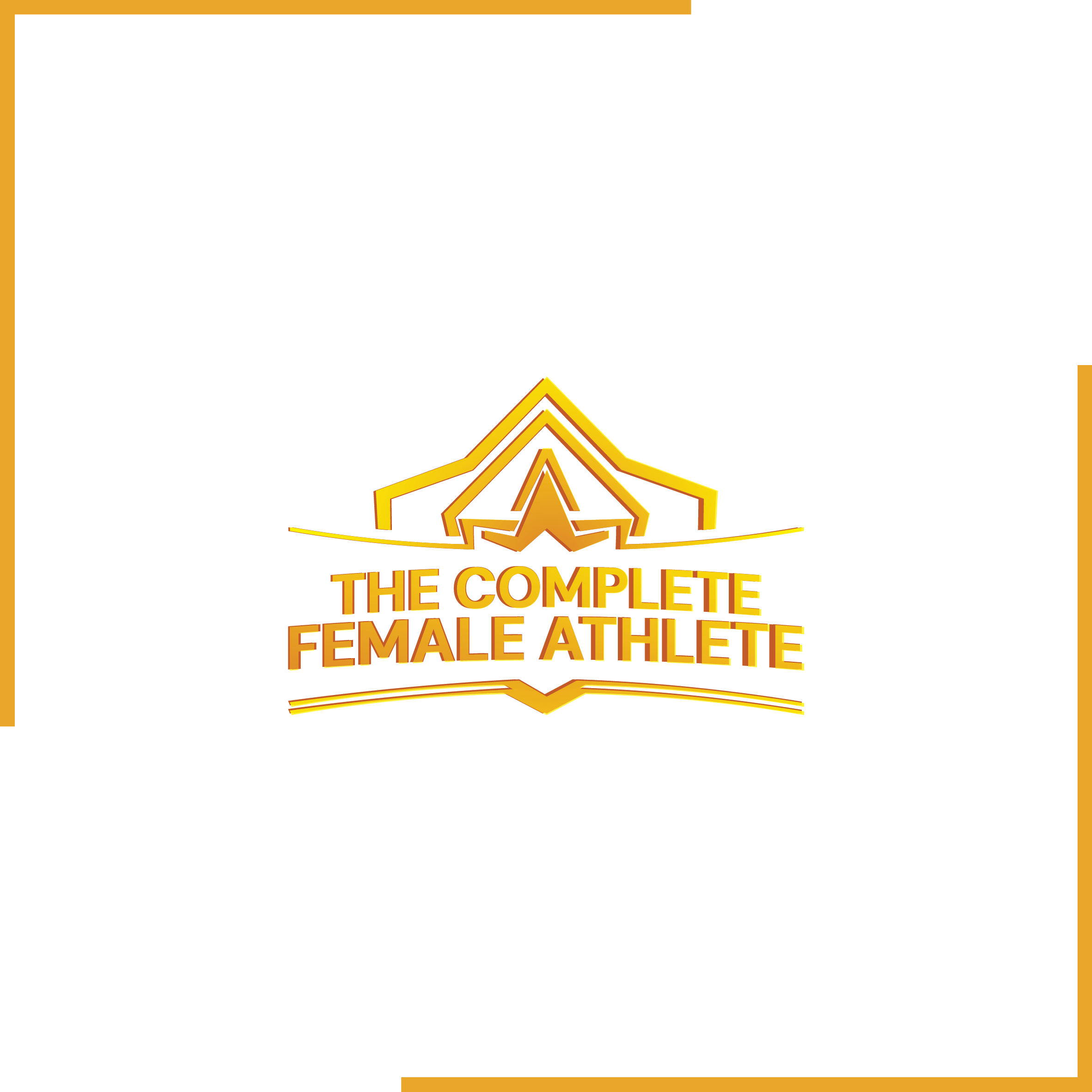 Design de Logo par Beshoy Malak  pour ce projet | Design #34658773