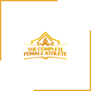 Design de Logo par Beshoy Malak  pour ce projet | Design : #34658773