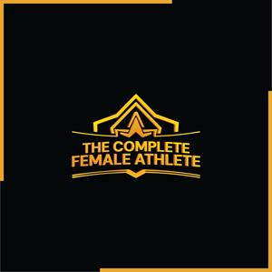 Design de Logo par Beshoy Malak  pour ce projet | Design : #34658774