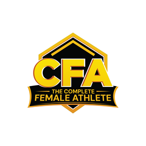 Design de Logo par Beshoy Malak  pour ce projet | Design : #34664965