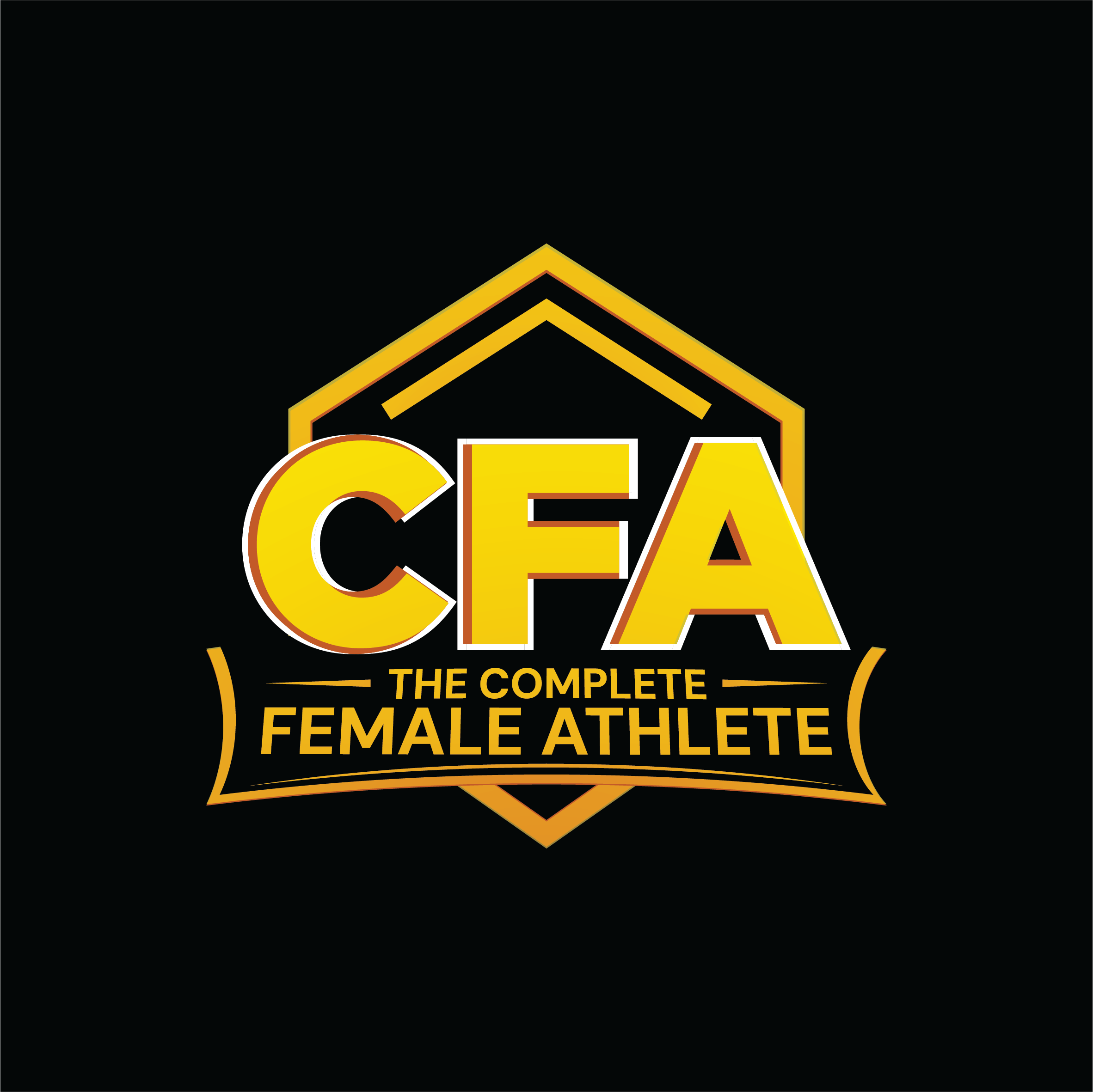 Logo Design by Beshoy Malak  for this project | Design #34664974