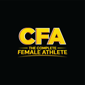 Design de Logo par Beshoy Malak  pour ce projet | Design : #34665307