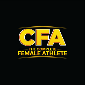 Design de Logo par Beshoy Malak  pour ce projet | Design : #34665308