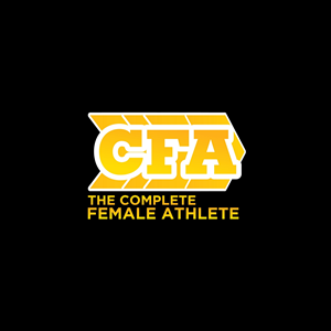 Design de Logo par Beshoy Malak  pour ce projet | Design : #34671999