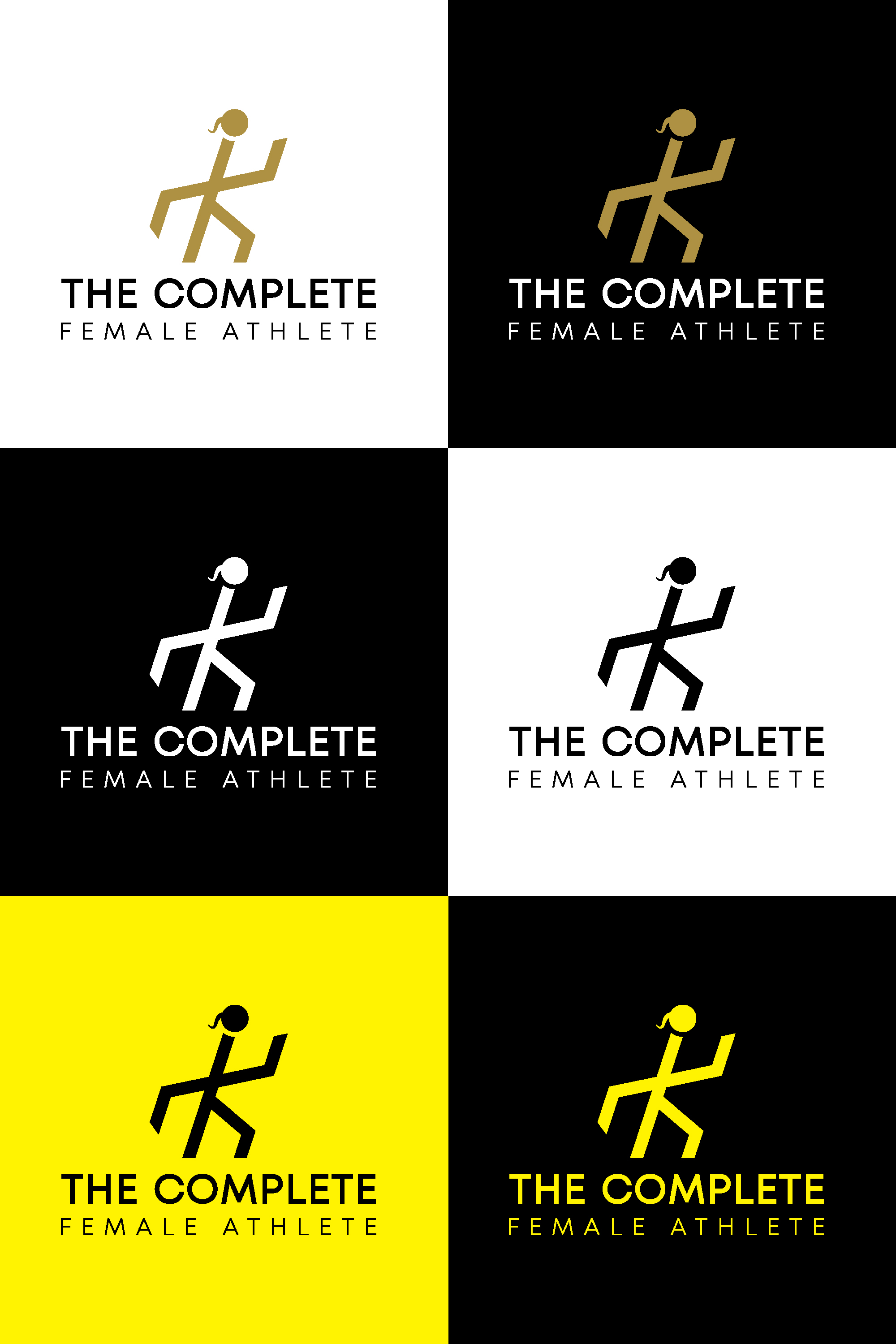 Design de Logo par Designerrasedul pour ce projet | Design #34657155