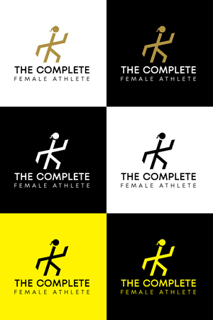 Design de Logo par Designerrasedul pour ce projet | Design : #34657155