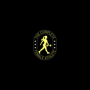 Logo Design by Creativedesigner 4u