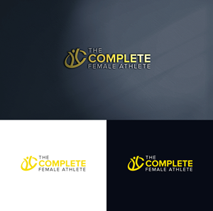 Design de Logo par BehindSymbols pour ce projet | Design : #34658300