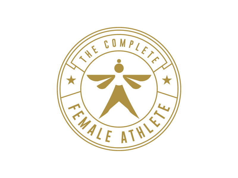 Logo Design by rddesign1992 for this project | Design #34659030