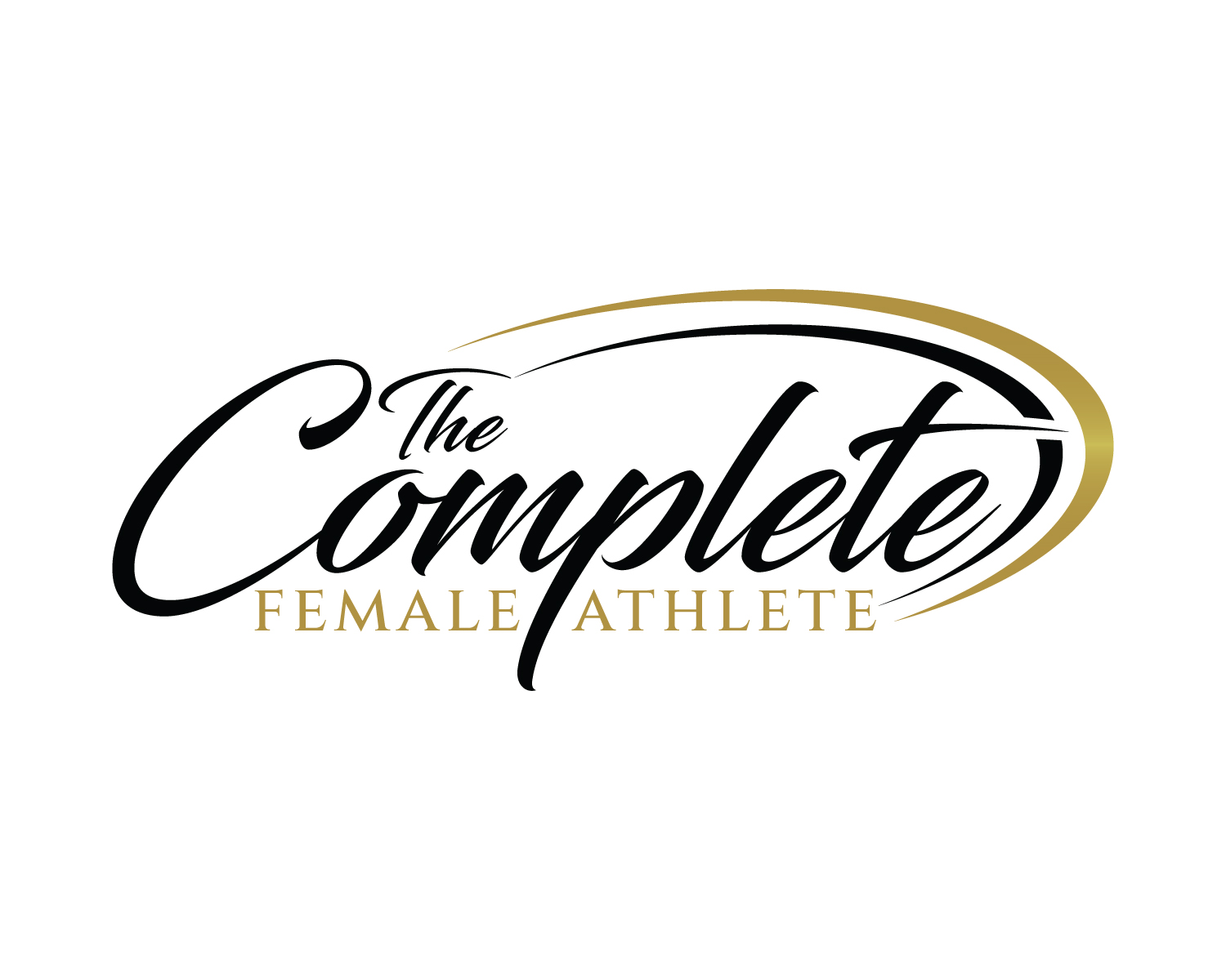 Design de Logo par Atec pour ce projet | Design #34657303