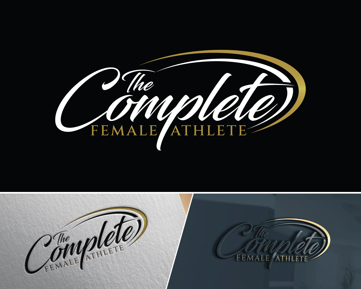 Design de Logo par Atec pour ce projet | Design #34657304