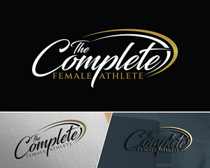 Design de Logo par Atec pour ce projet | Design : #34657304