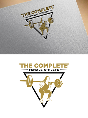 Design de Logo par fly  design pour ce projet | Design : #34658525
