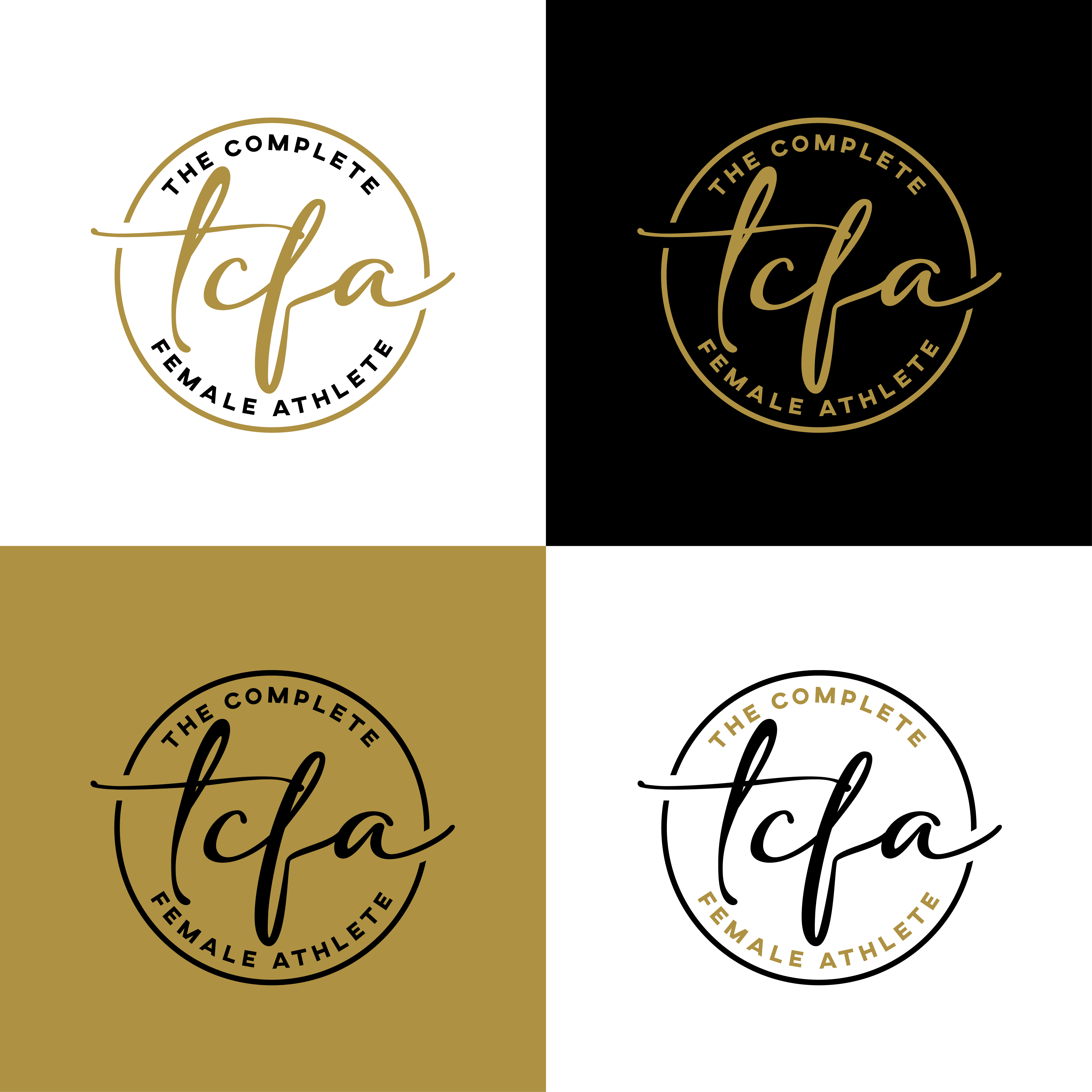 Logo Design by razertron112 for this project | Design #34667805